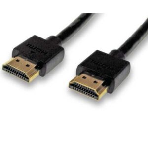 Purelink PCH HS-150 Hdmi Kablo 1,5 Metre Slim